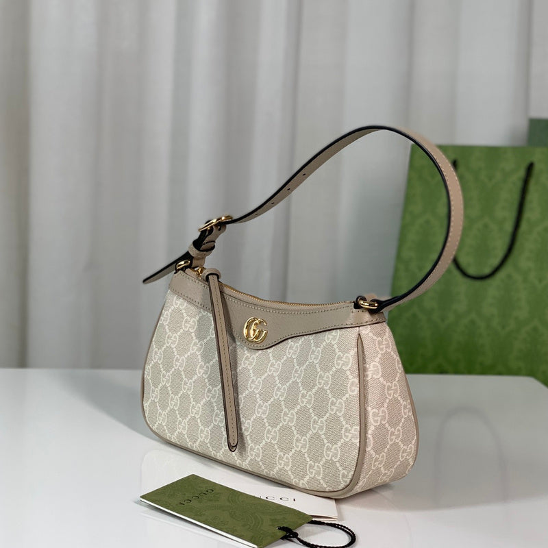 Glami Fashion - GCI Bags - 12540