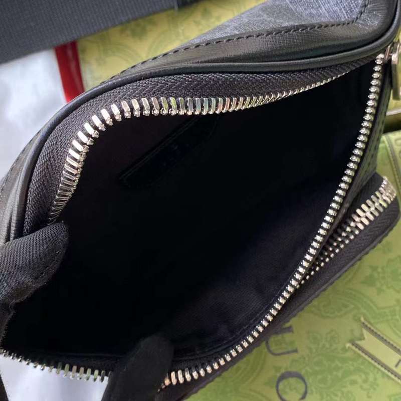 GUI2 Bags - Luxurious Bags  648