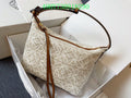 Satchel Bags - LWE Bags - 240