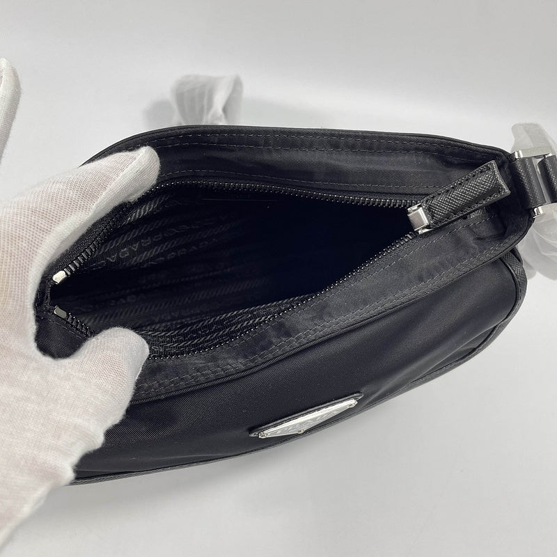 Glami - PD Bags - 214