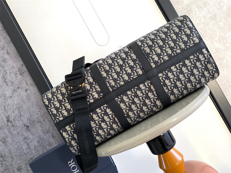 Glami- - DOR Bags - 120