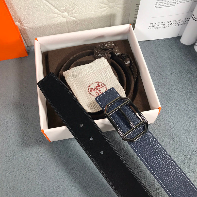 Glami-is - HMS Belts - 029