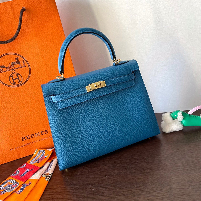 Glami - HMS Bags - 1653