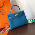 Glami - HMS Bags - 1653