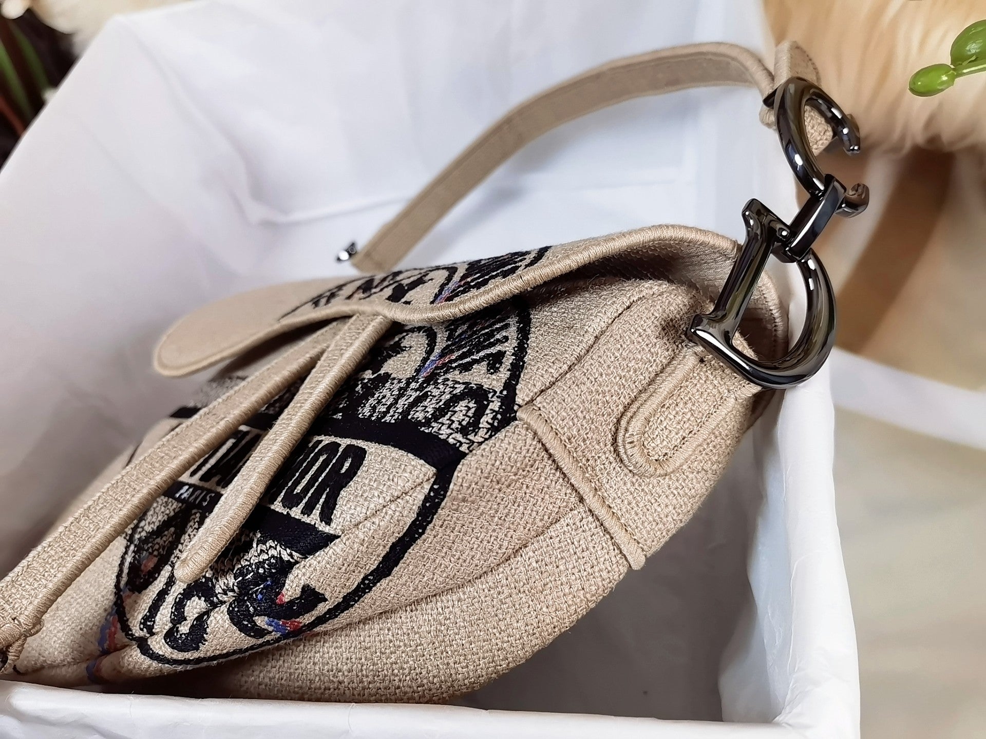 EN - New Lux Bags DIR 338