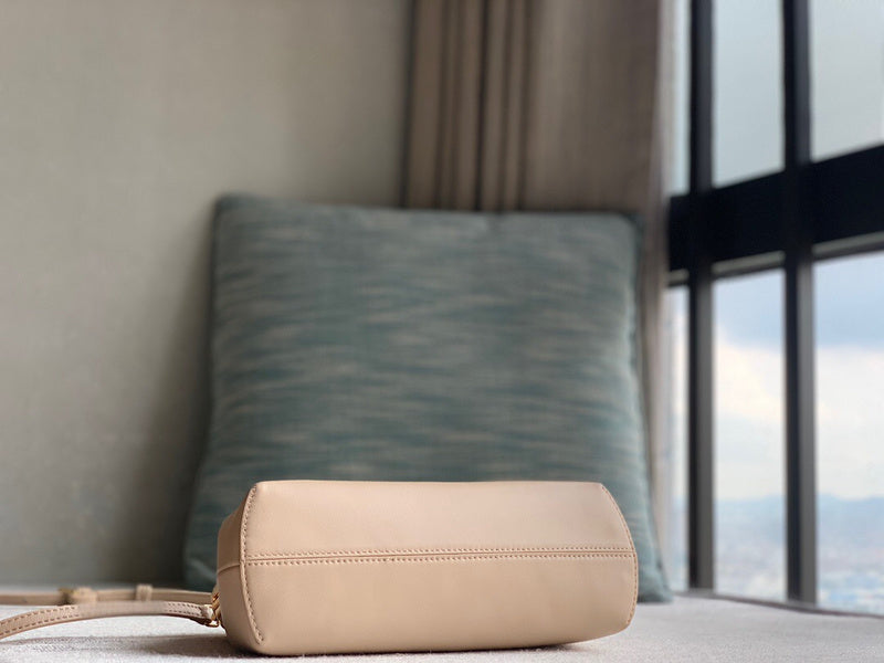 Glami - GlamiE Bags - 455