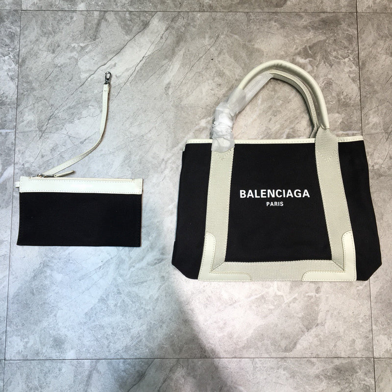 Glami-i - BG Lady Bags - 457
