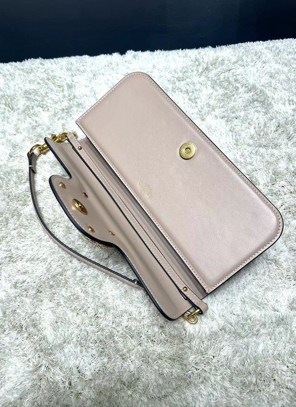 Glami Fashion - VLN Bags - 004