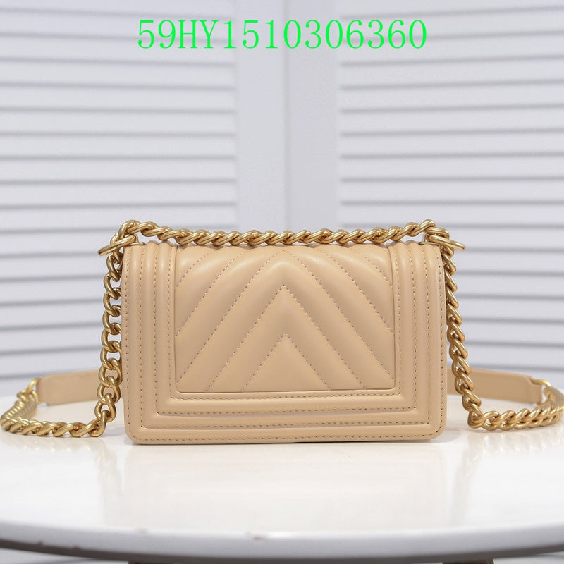 Glami - CHL Bags - 1424