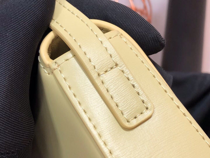 Glami- Glami- - CLE Bags - 229