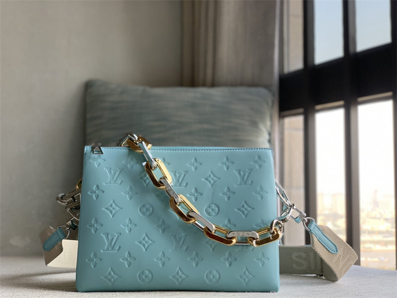 Glami - LOV Bags - 208