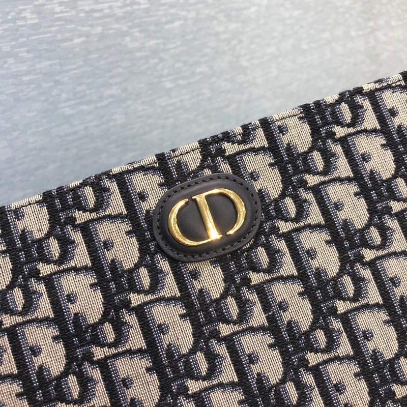Satchel Bags - DOR Bags - 1405