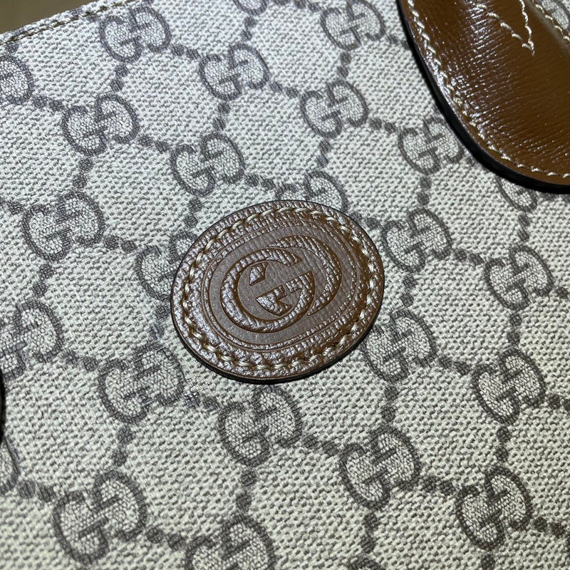 Glami Fashion - GCI Bags - 13137