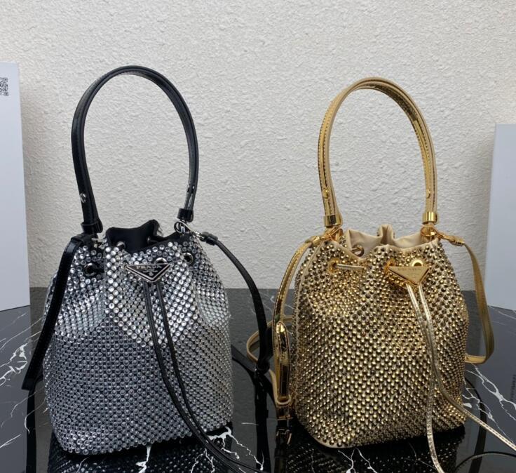 Glami-LAON - PD Bags - 115