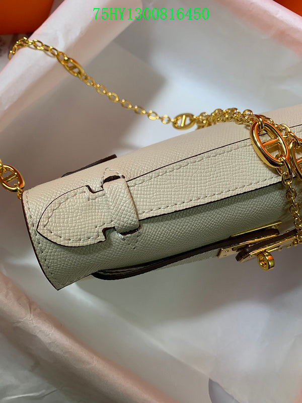 Glami - HMS Bags - 1294