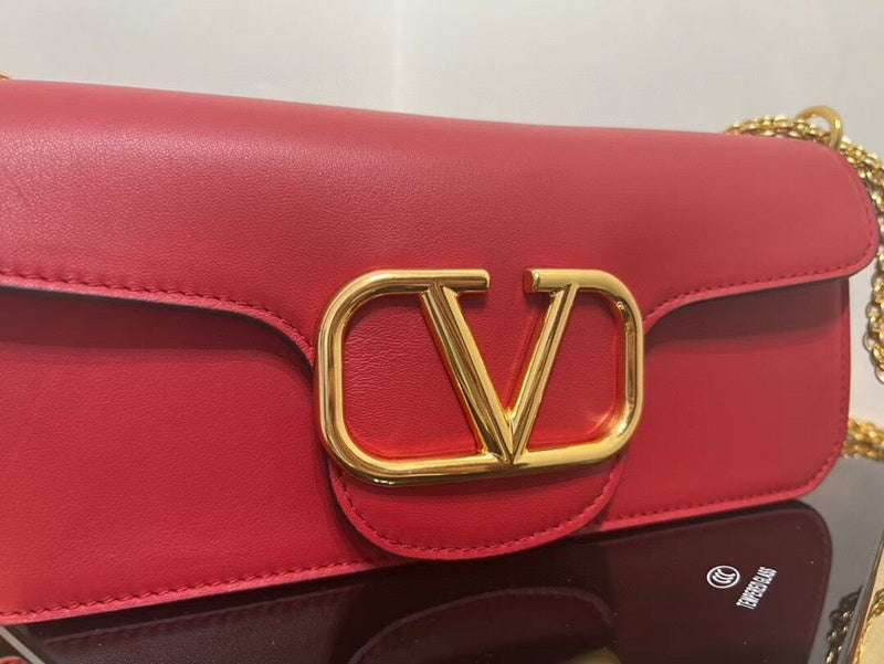 Glami Fashion - VLN Bags - 450