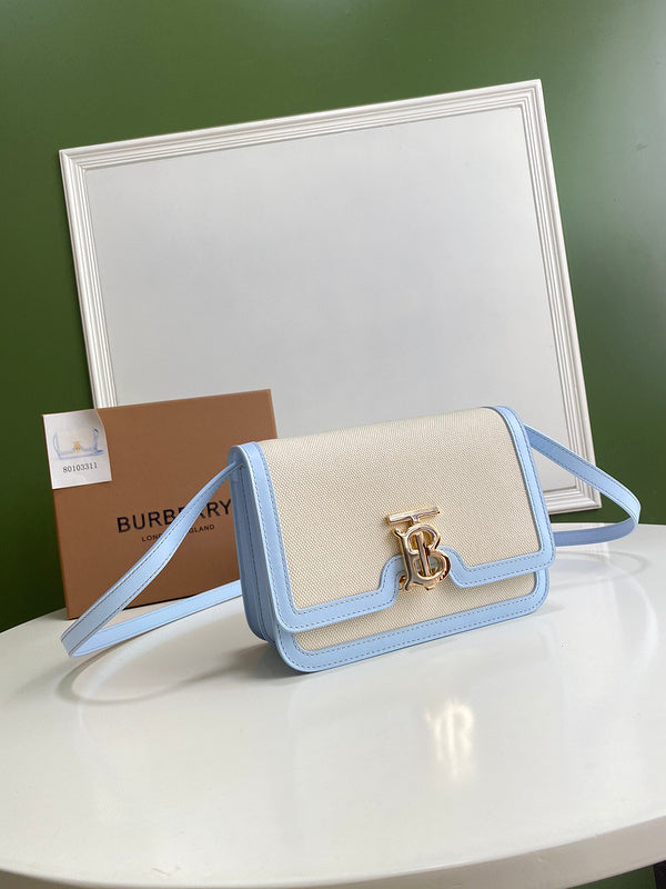 Glami-i BOR Bags - 561