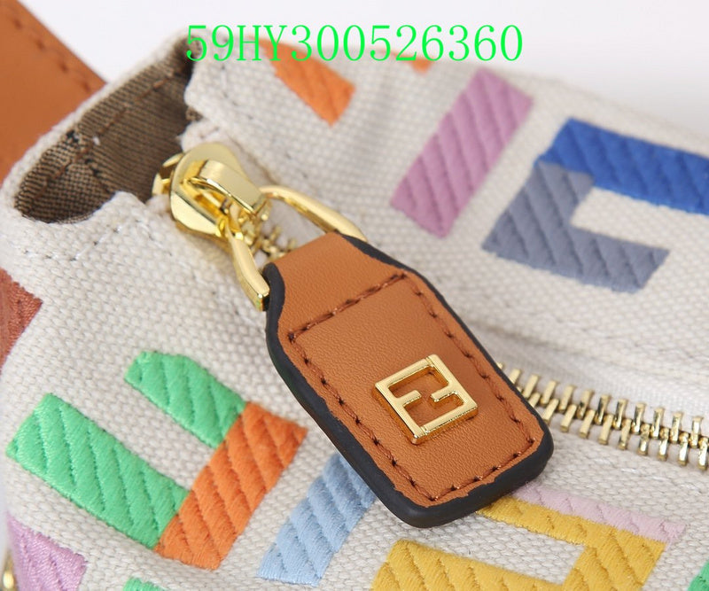 Glami - FDE Bags - 3045