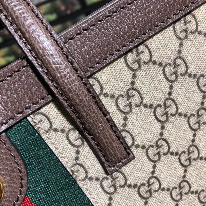 Glami-i - Guki Men Bags - 353