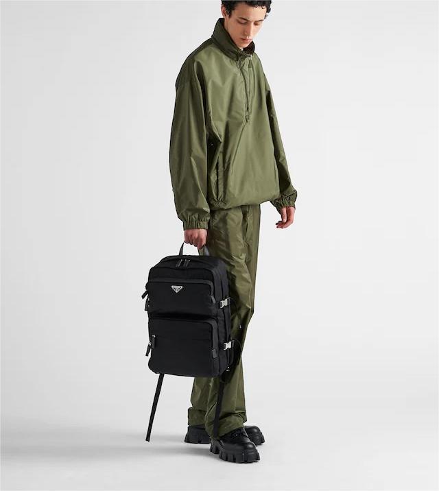 Glami-LAON - PD Bags - 045