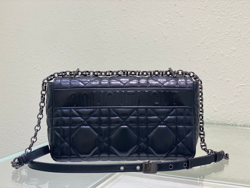Satchel Bags - DOR Bags - 1344
