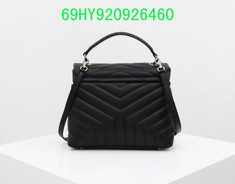 Glami - YLS Bags - 2080