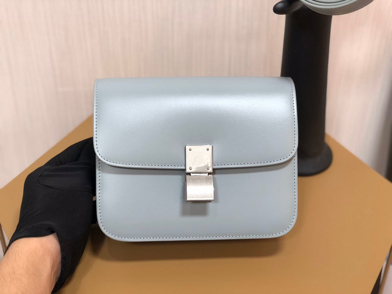 Glamy - COL Bags - 1182