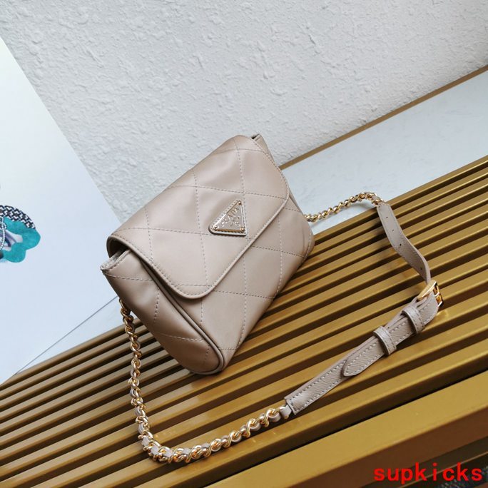 Glami- - PD Women Bags - 071