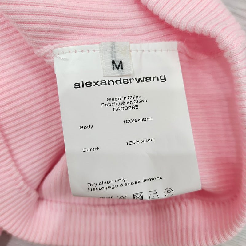 Glami - ALW Women Clothes - 389