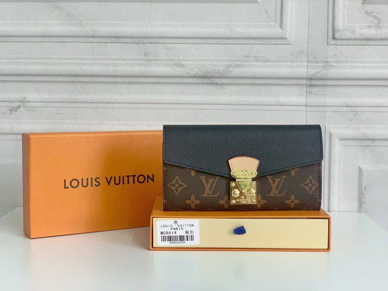 Satchel Bags - VL Bags - 3850