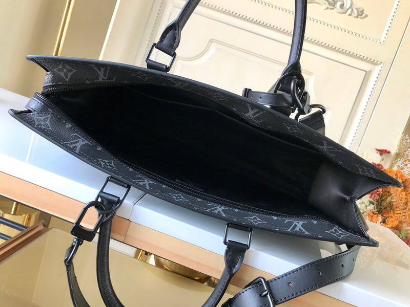 Glami GlamI Lu-Vi bags - 17070