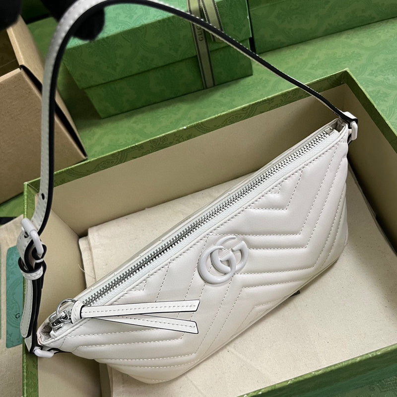 Glami Fashion - GCI Bags - 12322