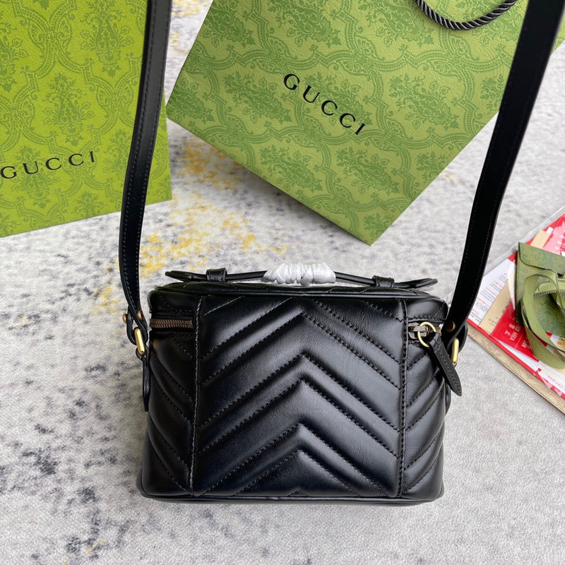 Glami Fashion - GCI Bags - 1876