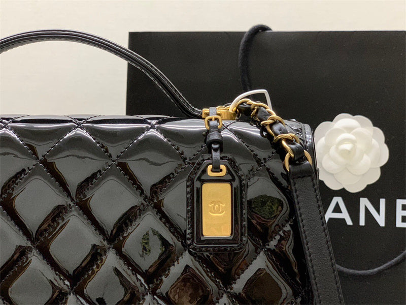 Glami- - CHL Bags - 844