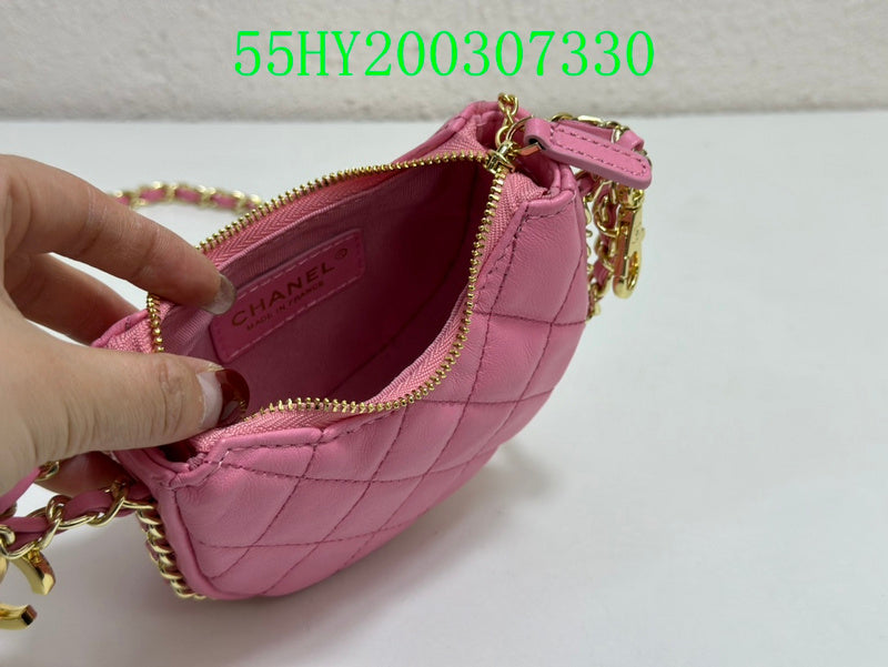 Glami - CHL Bags - 1368