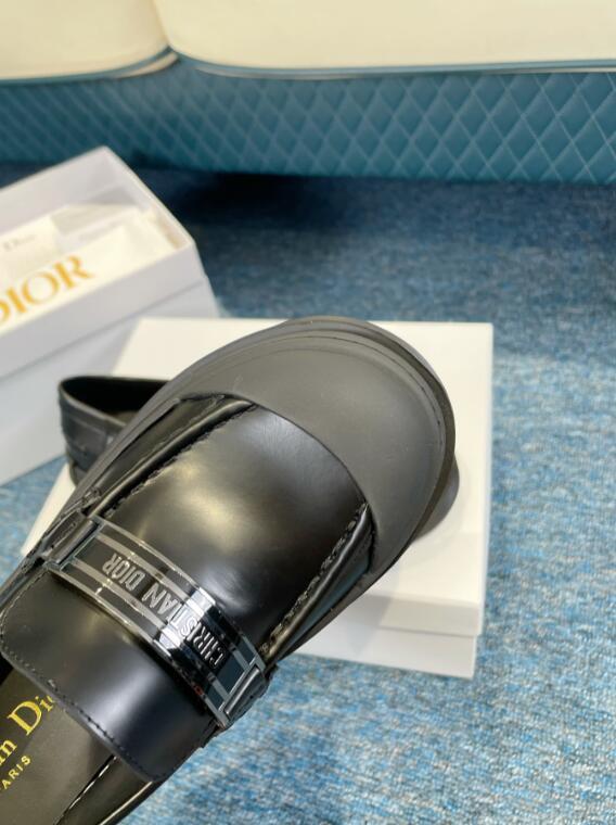 SAMCC - DOR Women Shoes - 588