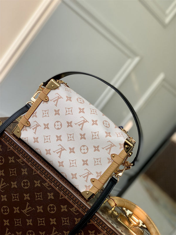 Glami - LOV Bags - 244