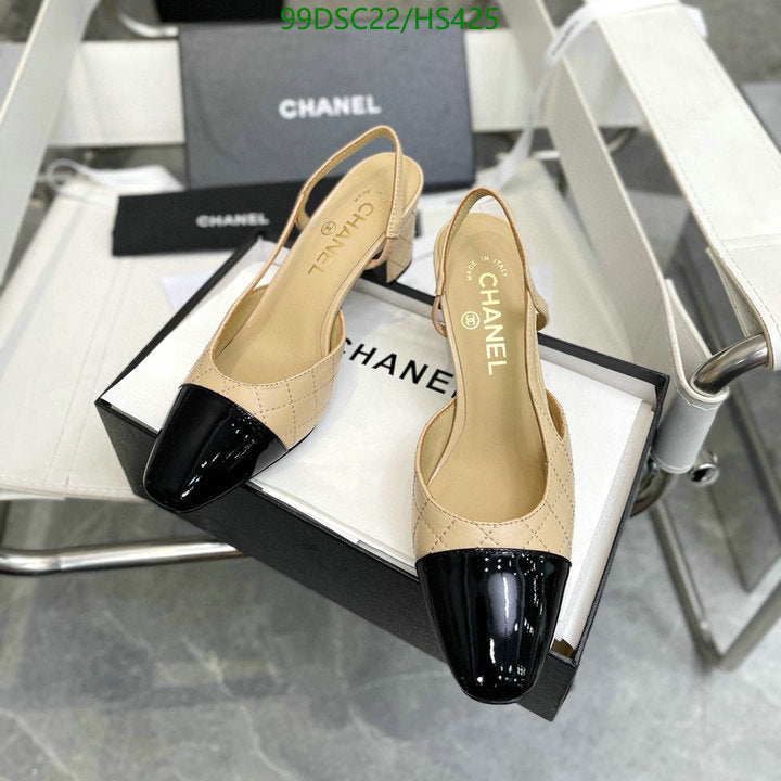 SAMC - CHL Women Shoes Ballet - 157