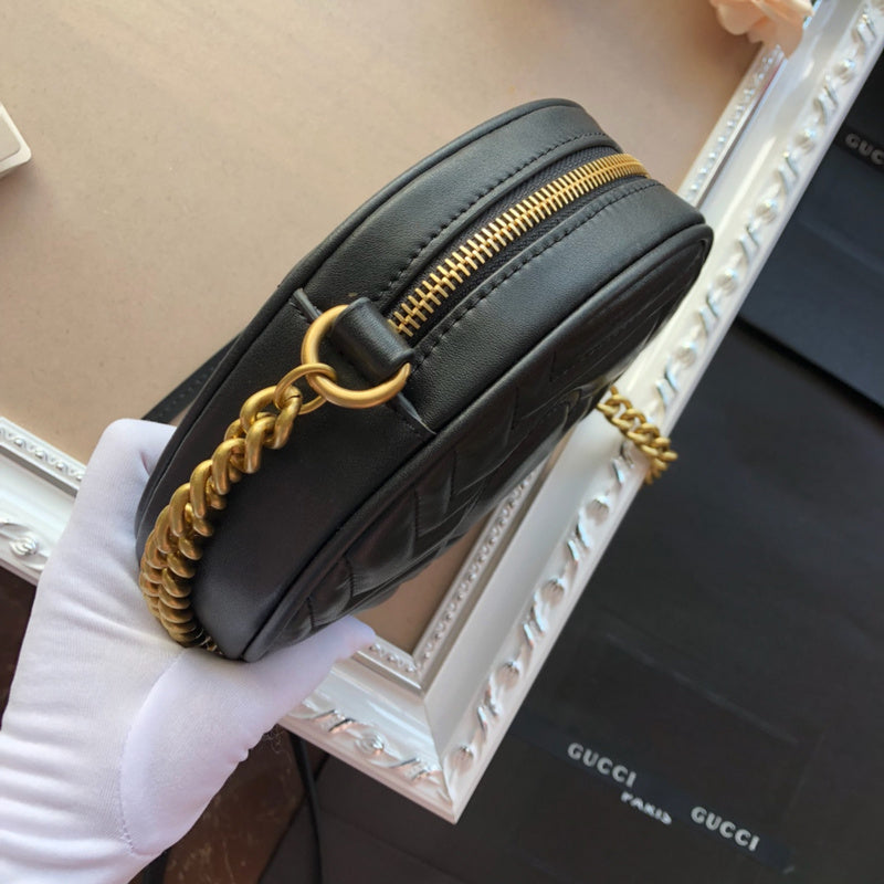 GUI2 Bags - Luxurious Bags  1409