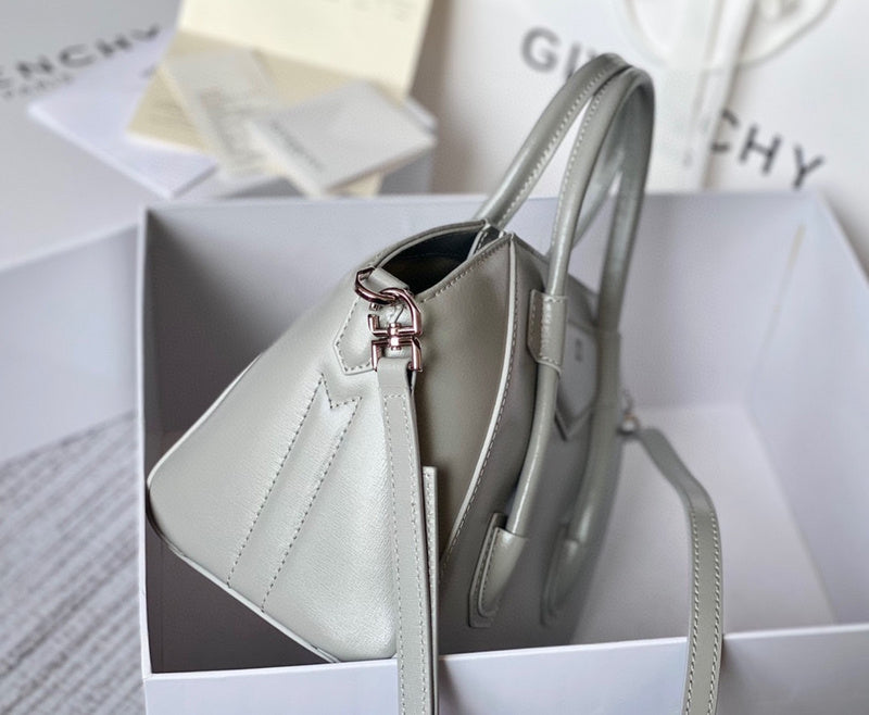 Glamy - GCY Bags - 627