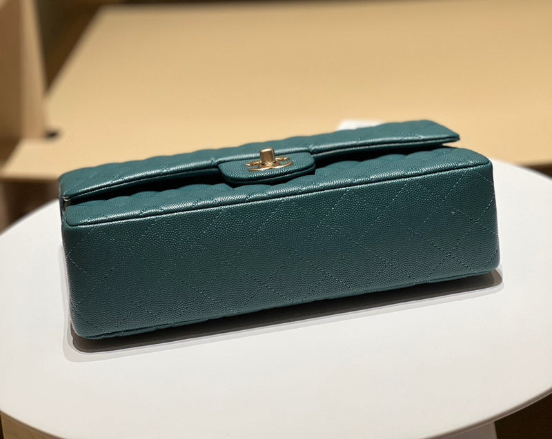 Glami- - CHL Bags - 618