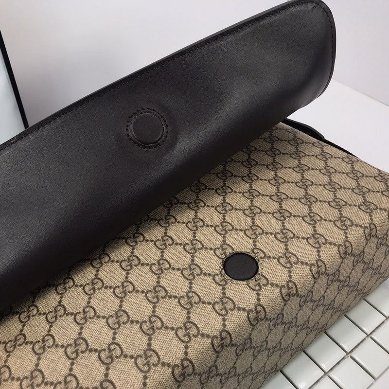 Glami Fashion - GCI Bags - 2555