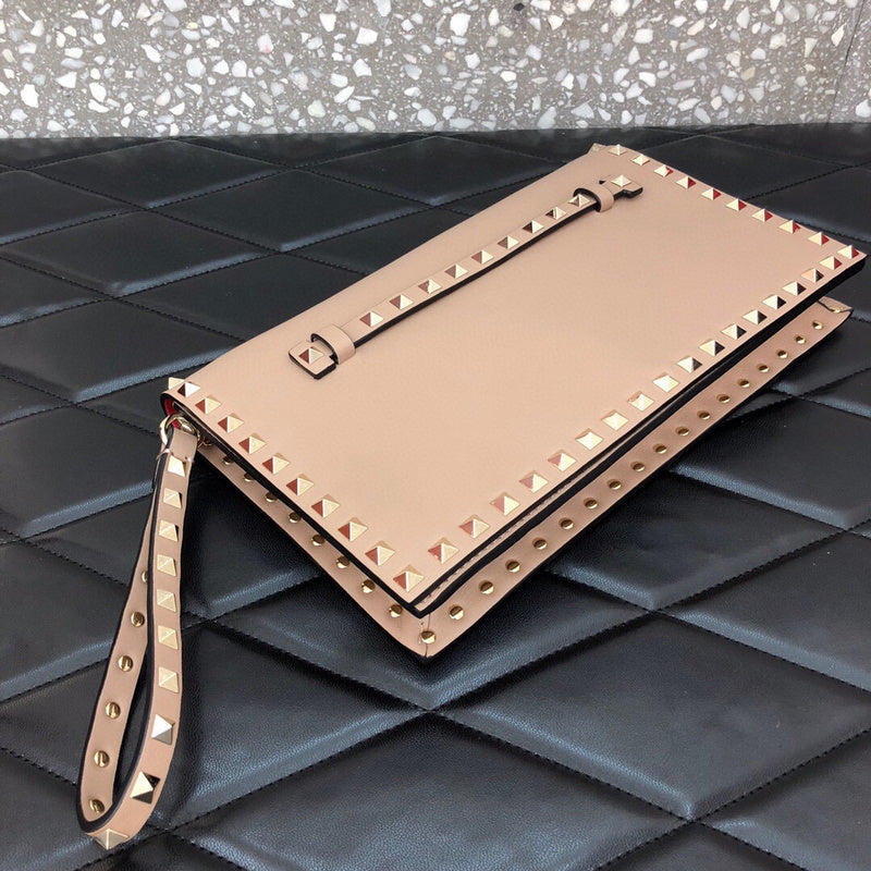 Glami Fashion - VLN Bags - 559