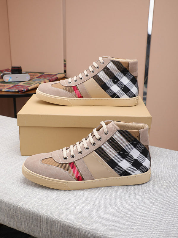 Satchel Bags - Mix Shoes - 829