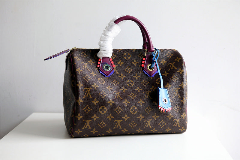 Glami GlamI Lu-Vi bags - 8168