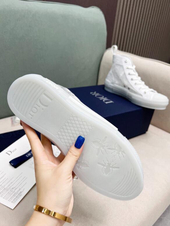SAMCC - DOR Women Shoes - 611