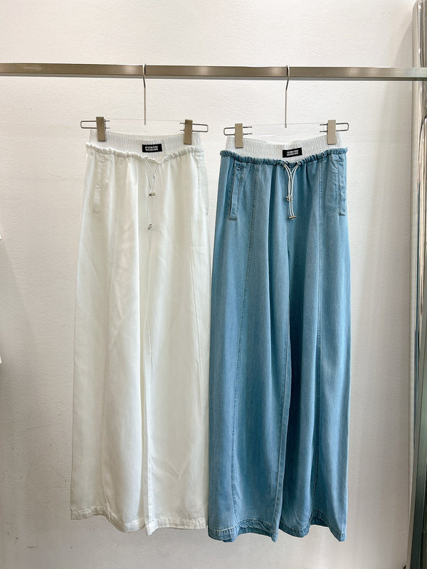 Glami - ALW Women Clothes - 431