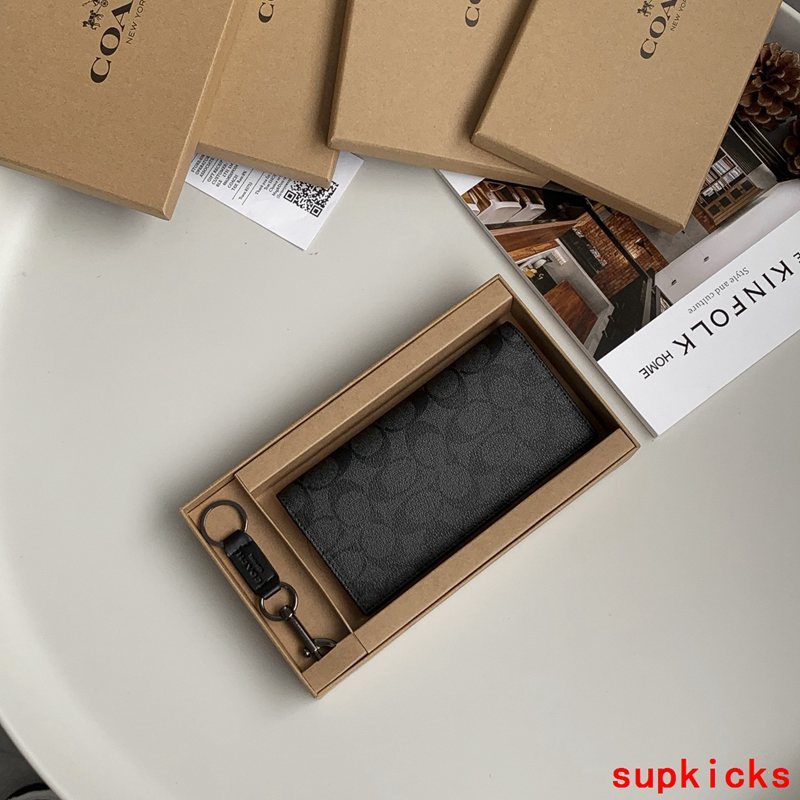 Glami- - Mix Wallets - 054