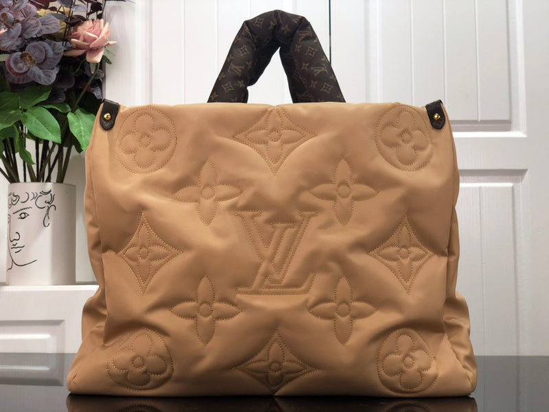 Glami GlamI Lu-Vi bags - 17251