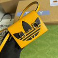 Glami - Glami Bags - 1229